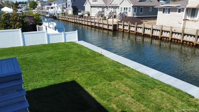 851 W Bay Drive, West Islip, NY 11795