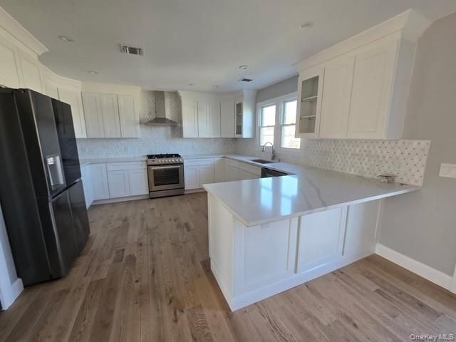 851 W Bay Drive, West Islip, NY 11795