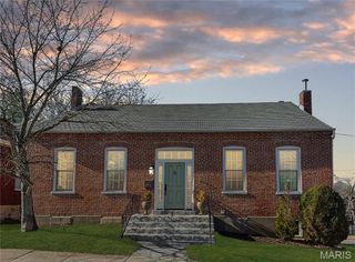 403 Stafford Street, Washington, MO 63090