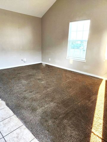 1200 Ave A, Brownwood, TX 76801
