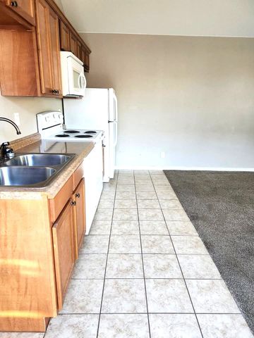 1200 Ave A, Brownwood, TX 76801