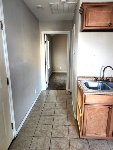1200 Ave A, Brownwood, TX 76801