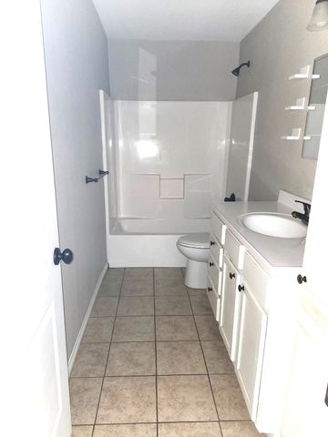 1200 Ave A, Brownwood, TX 76801