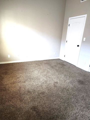 1200 Ave A, Brownwood, TX 76801