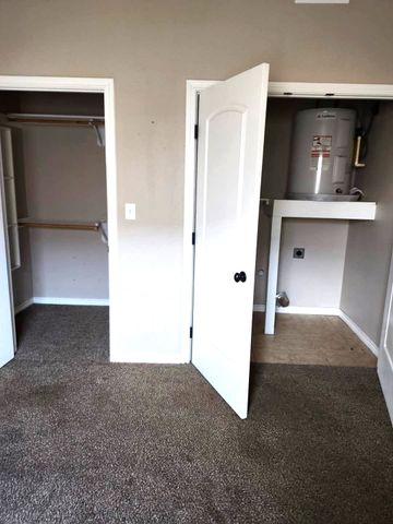 1200 Ave A, Brownwood, TX 76801