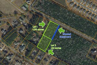 TBD Assembly Ln., Myrtle Beach, SC 29588