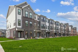 214 Jessie Place, New Brunswick, NJ 08901