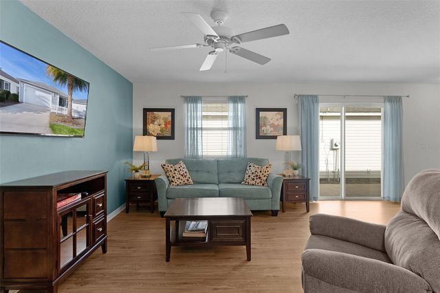 3734 VISCAYA COURT, The Villages, FL 32163