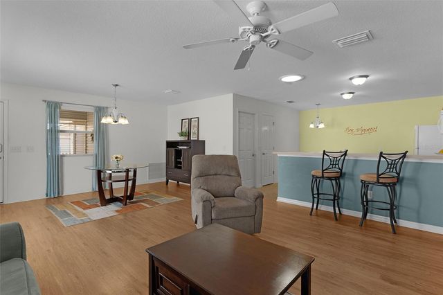 3734 VISCAYA COURT, The Villages, FL 32163