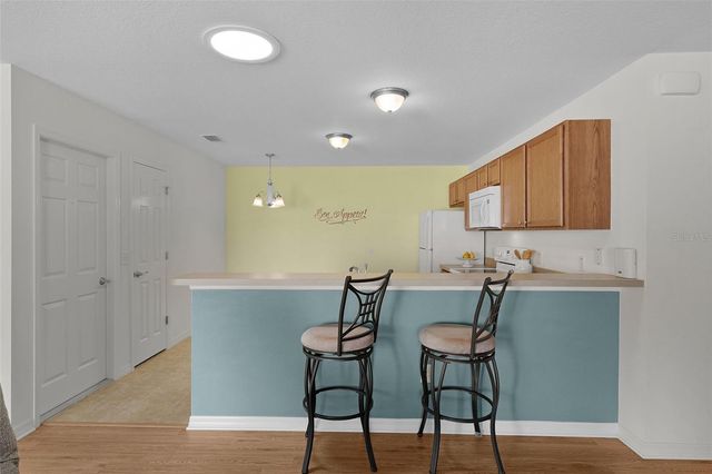 3734 VISCAYA COURT, The Villages, FL 32163