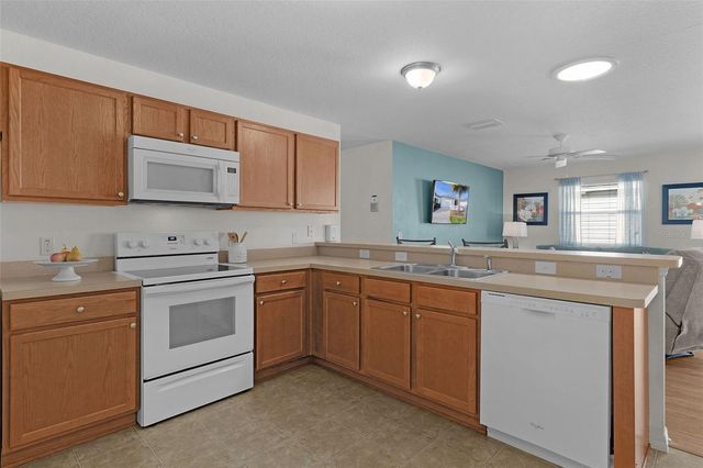 3734 VISCAYA COURT, The Villages, FL 32163