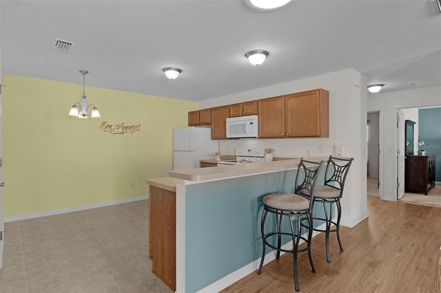 3734 VISCAYA COURT, The Villages, FL 32163