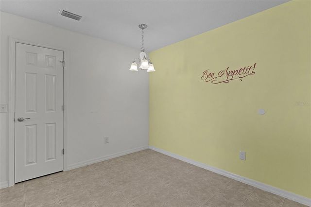 3734 VISCAYA COURT, The Villages, FL 32163