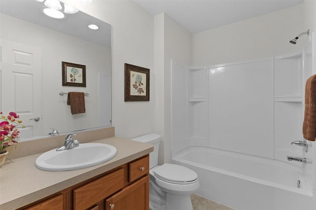 3734 VISCAYA COURT, The Villages, FL 32163