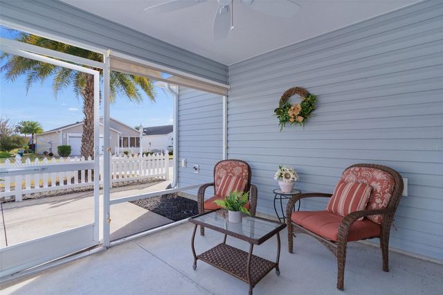 3734 VISCAYA COURT, The Villages, FL 32163