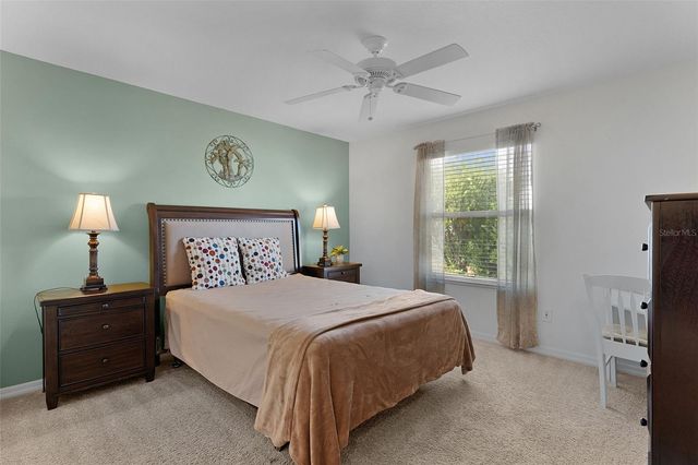 3734 VISCAYA COURT, The Villages, FL 32163