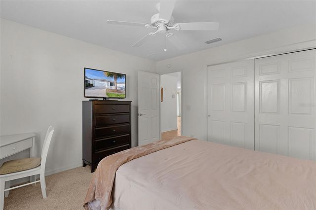 3734 VISCAYA COURT, The Villages, FL 32163