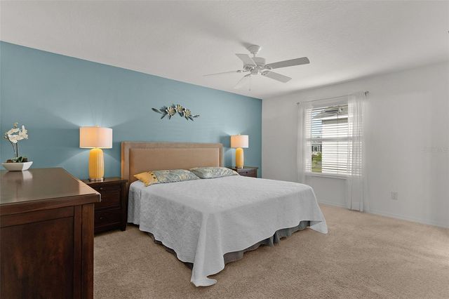 3734 VISCAYA COURT, The Villages, FL 32163