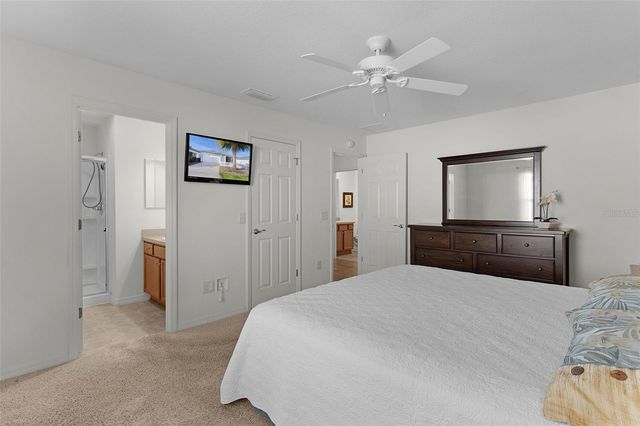 3734 VISCAYA COURT, The Villages, FL 32163