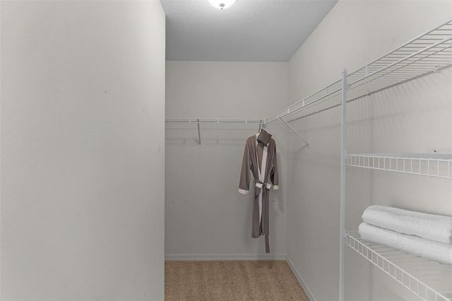 3734 VISCAYA COURT, The Villages, FL 32163