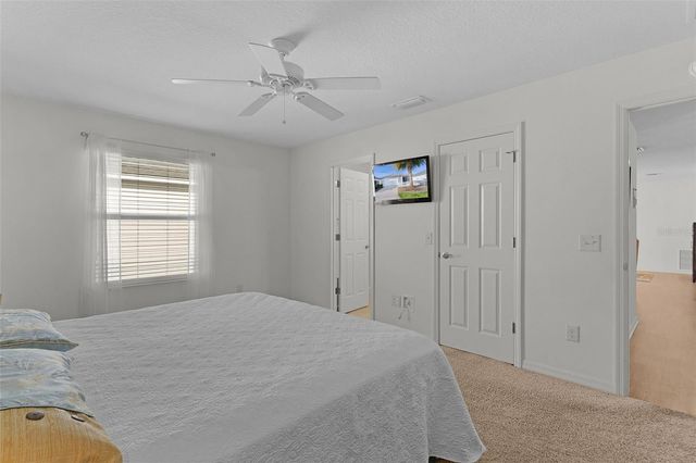 3734 VISCAYA COURT, The Villages, FL 32163