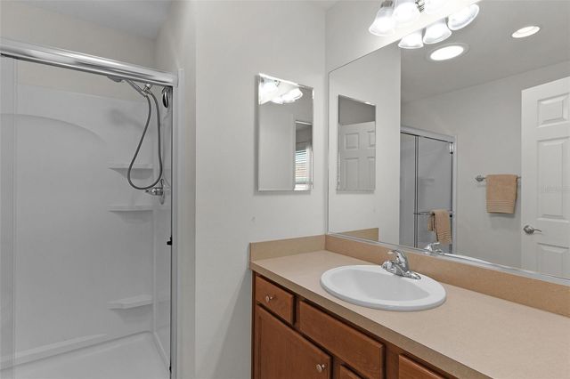 3734 VISCAYA COURT, The Villages, FL 32163