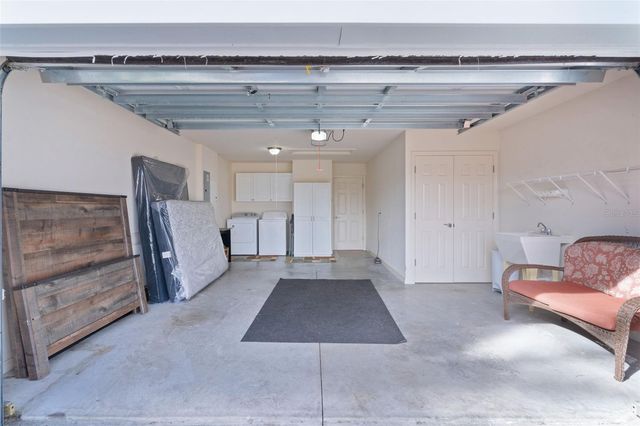 3734 VISCAYA COURT, The Villages, FL 32163