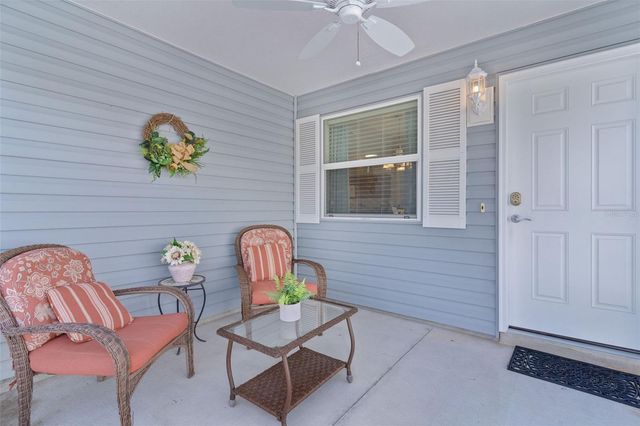 3734 VISCAYA COURT, The Villages, FL 32163