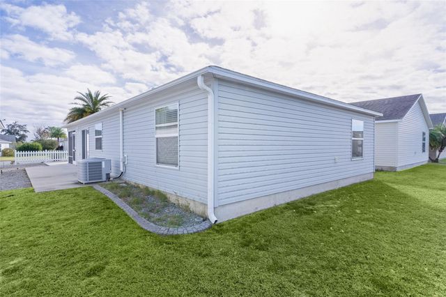 3734 VISCAYA COURT, The Villages, FL 32163