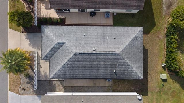 3734 VISCAYA COURT, The Villages, FL 32163