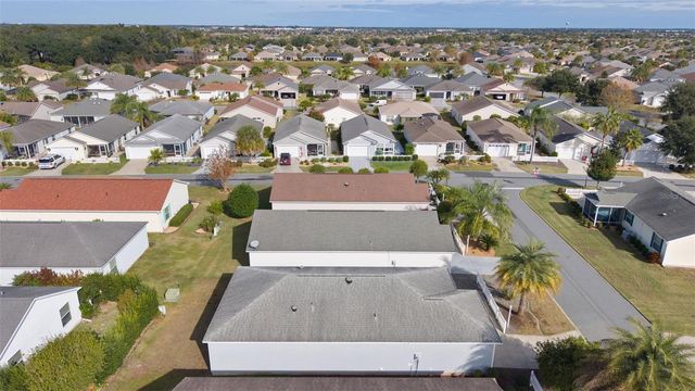 3734 VISCAYA COURT, The Villages, FL 32163