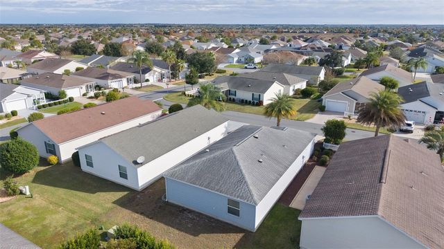 3734 VISCAYA COURT, The Villages, FL 32163