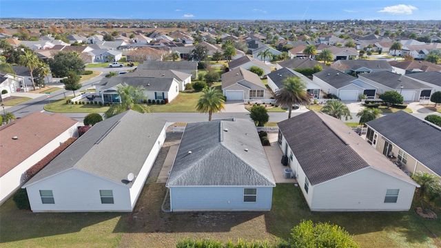 3734 VISCAYA COURT, The Villages, FL 32163