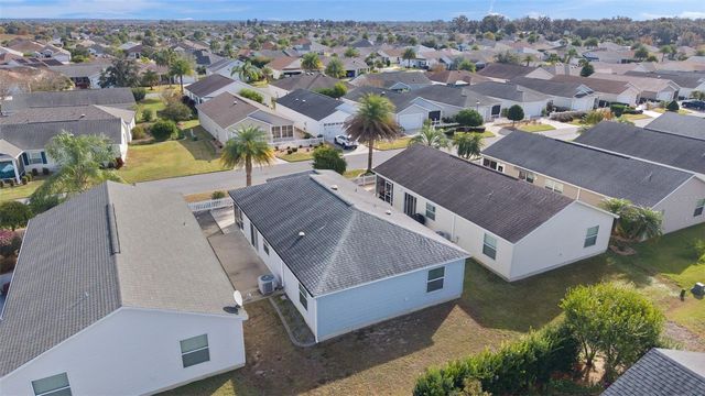 3734 VISCAYA COURT, The Villages, FL 32163