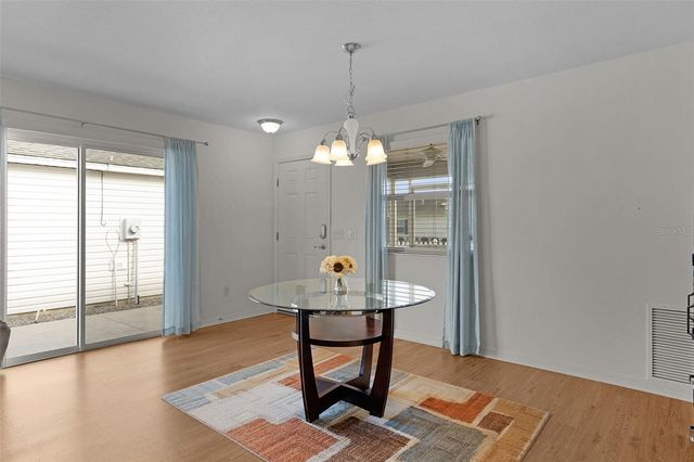 3734 VISCAYA COURT, The Villages, FL 32163