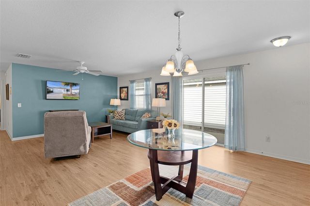 3734 VISCAYA COURT, The Villages, FL 32163