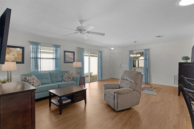 3734 VISCAYA COURT, The Villages, FL 32163