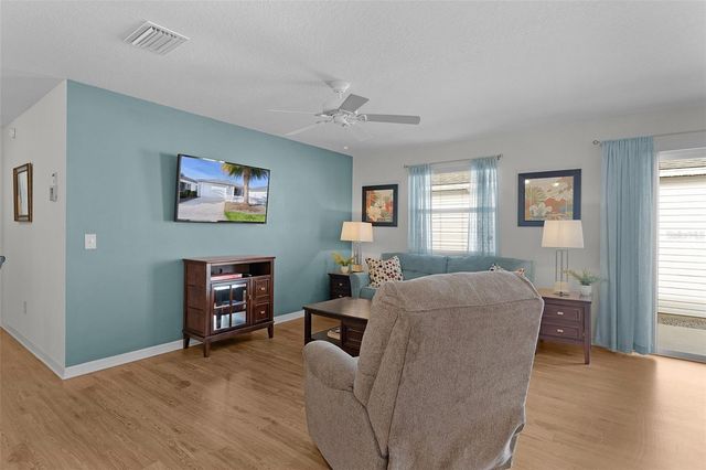 3734 VISCAYA COURT, The Villages, FL 32163