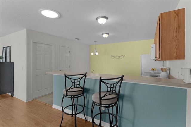 3734 VISCAYA COURT, The Villages, FL 32163