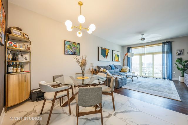 8747 W Bryn Mawr Avenue 704, Chicago, IL 60631
