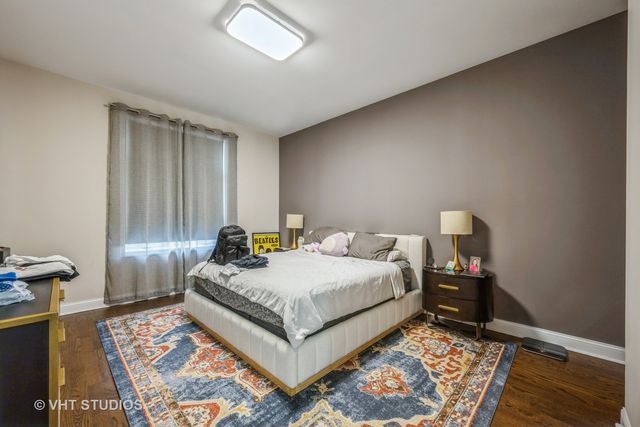 8747 W Bryn Mawr Avenue 704, Chicago, IL 60631