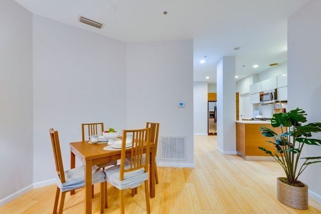 6 Canal Park 105, Cambridge, MA 02141