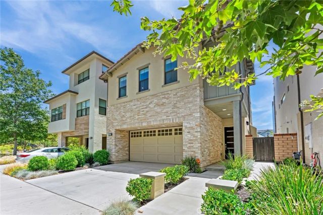 26370 Paseo Horizonte, San Juan Capistrano, CA 92675