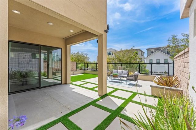 26370 Paseo Horizonte, San Juan Capistrano, CA 92675