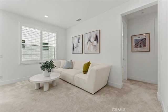 26370 Paseo Horizonte, San Juan Capistrano, CA 92675