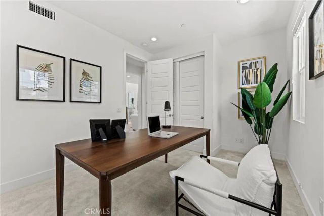 26370 Paseo Horizonte, San Juan Capistrano, CA 92675