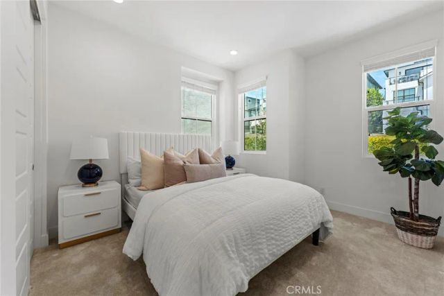 26370 Paseo Horizonte, San Juan Capistrano, CA 92675