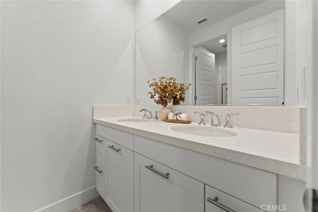 26370 Paseo Horizonte, San Juan Capistrano, CA 92675