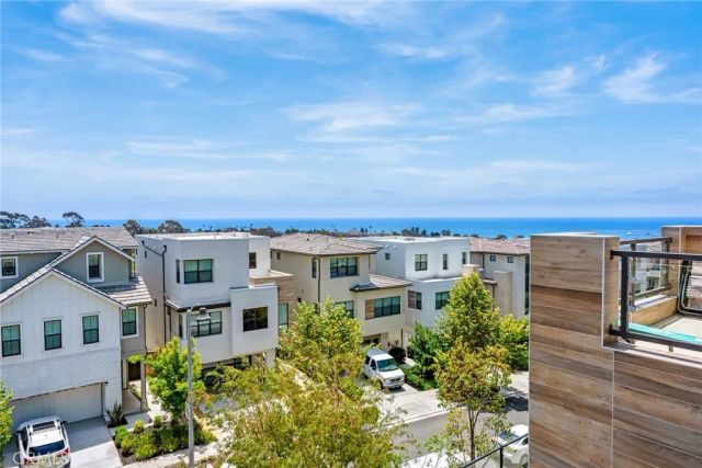 26370 Paseo Horizonte, San Juan Capistrano, CA 92675