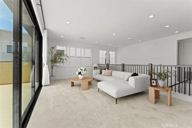 26370 Paseo Horizonte, San Juan Capistrano, CA 92675